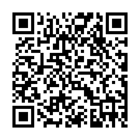 QR code for 712OHZ