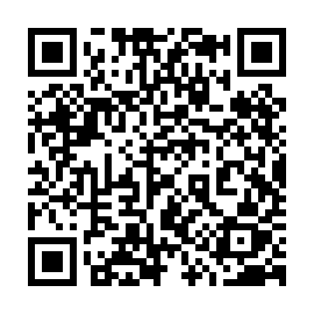 QR code for 712PAZ