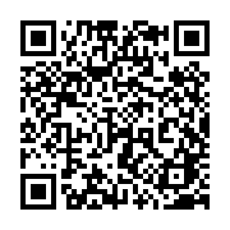 QR code for 712PPC
