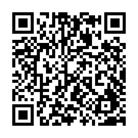 QR code for 712QJF