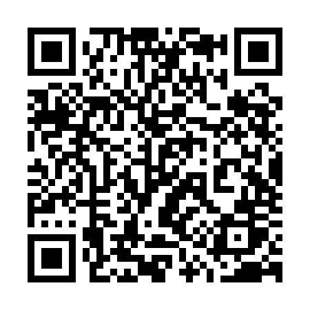 QR code for 712QOR