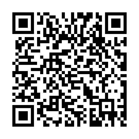 QR code for 712QRF