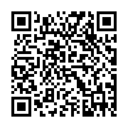 QR code for 712QYC