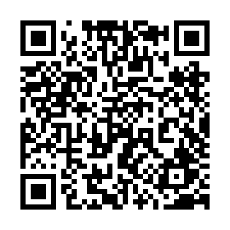 QR code for 712RJV
