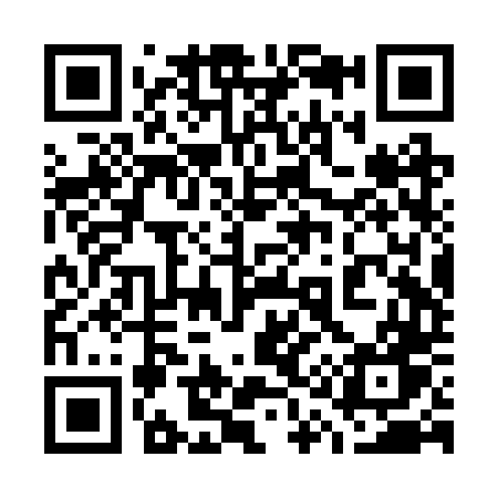 QR code for 712RTW