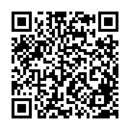 QR code for 712SDF