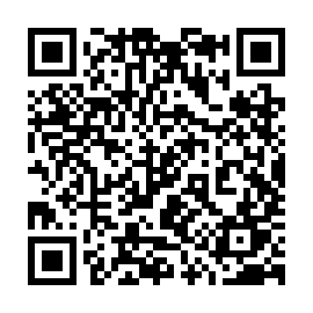 QR code for 712SIT