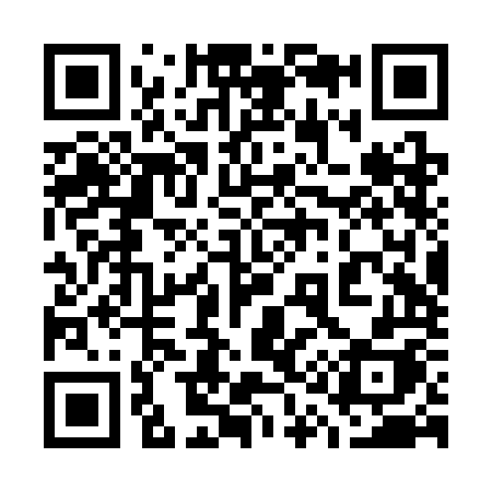 QR code for 712SOH