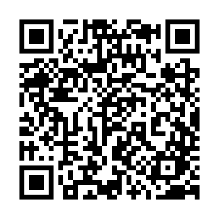 QR code for 712STO