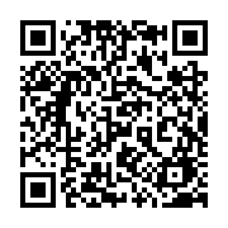 QR code for 712SWG