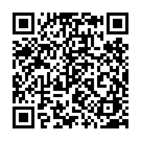 QR code for 712TGC