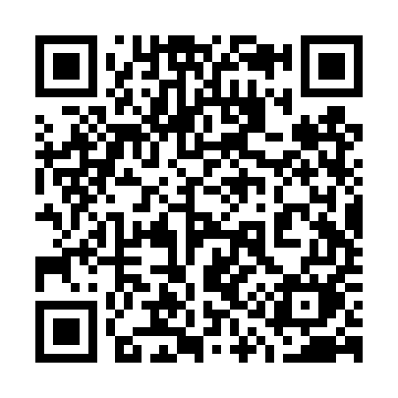 QR code for 712TUM