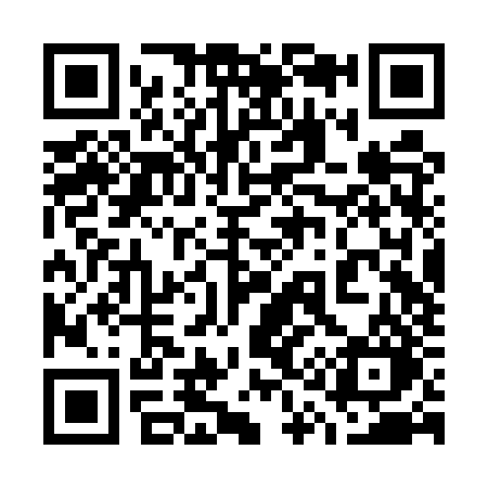 QR code for 712UZO
