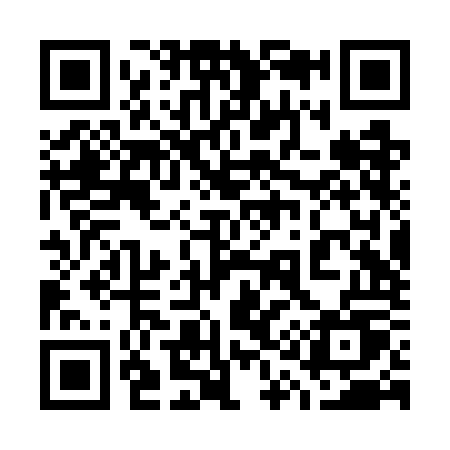 QR code for 712WOU