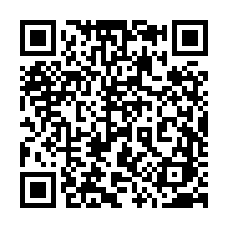 QR code for 712XVK