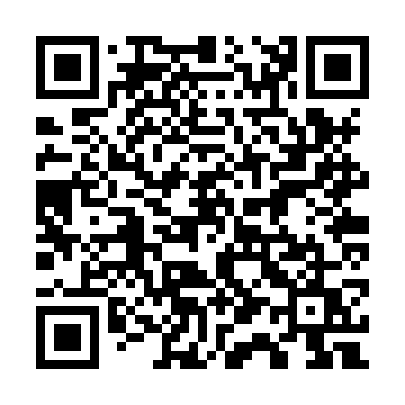 QR code for 712XWU
