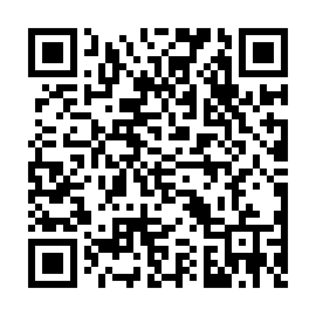 QR code for 712YFU