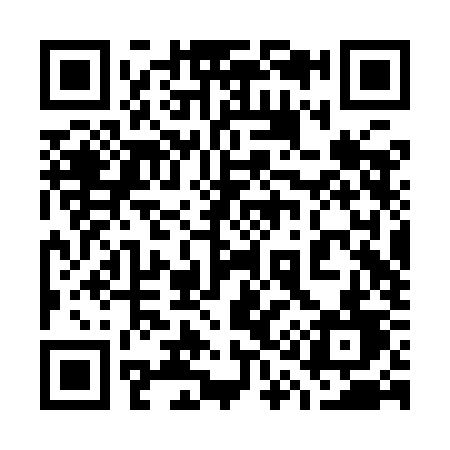 QR code for 712YKD