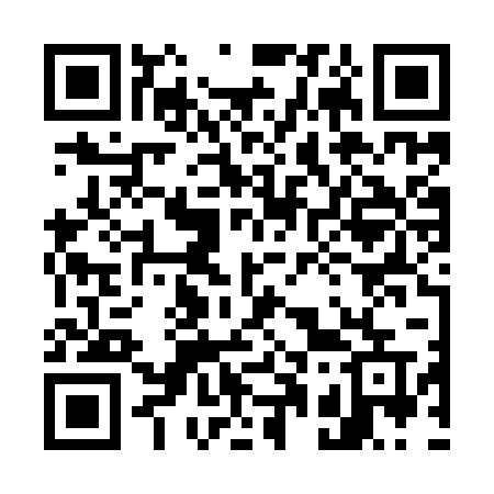 QR code for 712YRU
