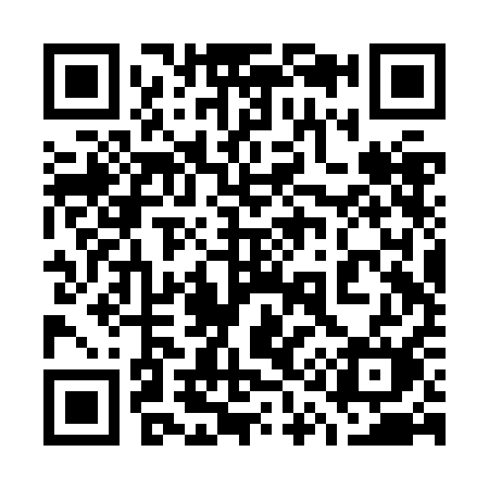 QR code for 712ZAM