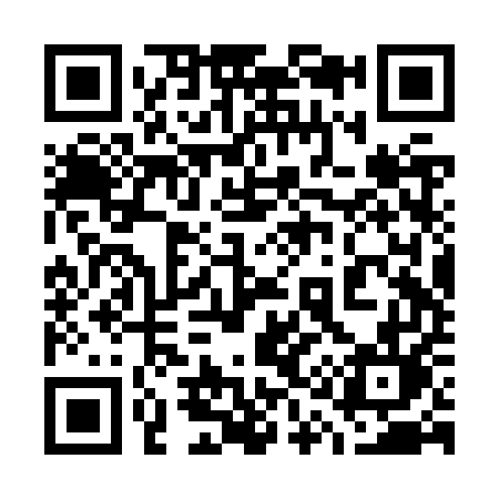 QR code for 712ZUL