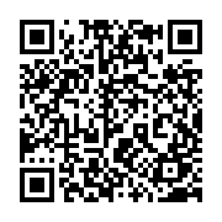 QR code for 712ZUT