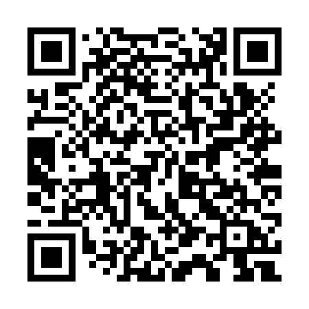 QR code for 712ZVA
