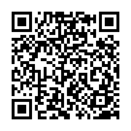 QR code for 713AGR