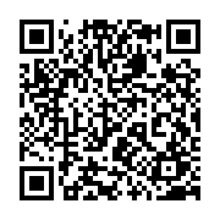 QR code for 713ART
