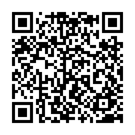 QR code for 713CJW