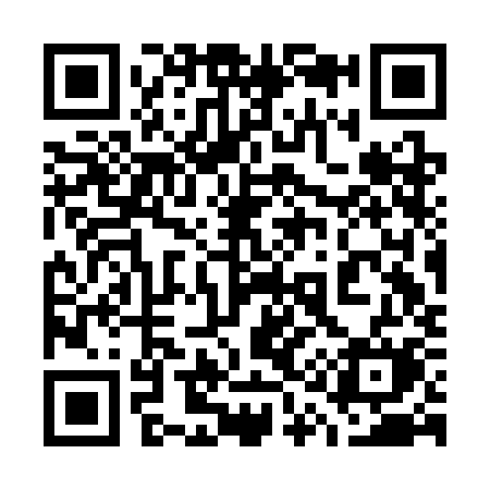 QR code for 713CKM