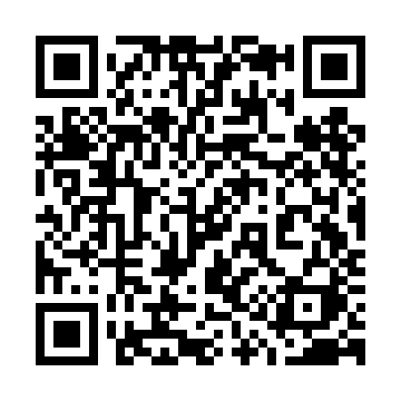 QR code for 713DJI