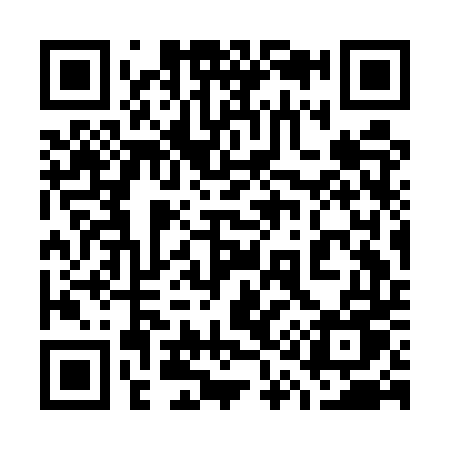QR code for 713ETU