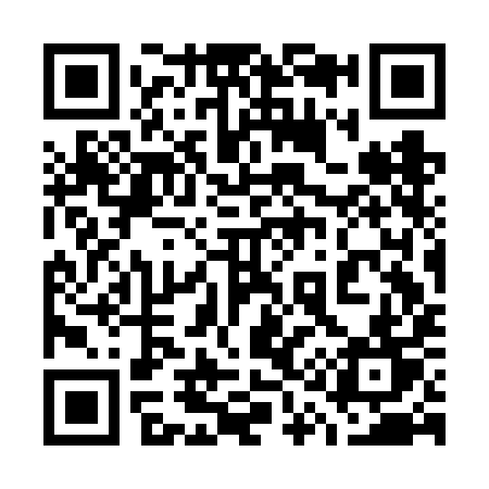 QR code for 713FIT