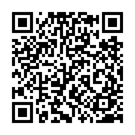 QR code for 713GDP