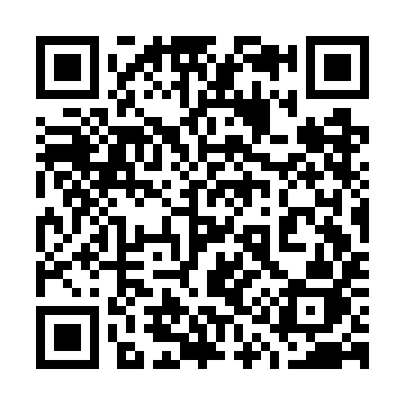 QR code for 713GIJ