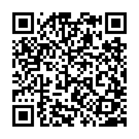 QR code for 713GLY