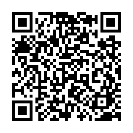 QR code for 713GUC