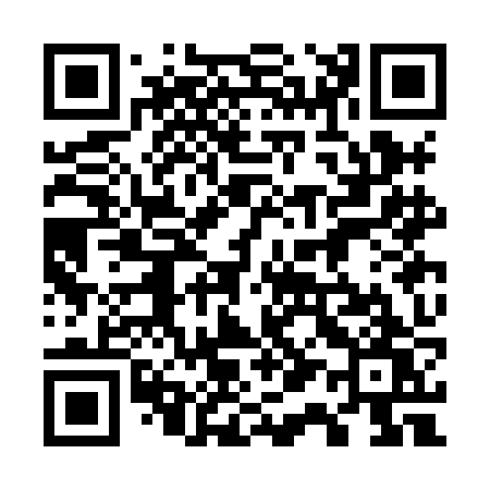QR code for 713HJW