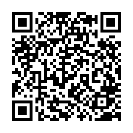 QR code for 713HLR