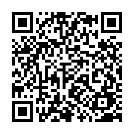 QR code for 713HWD
