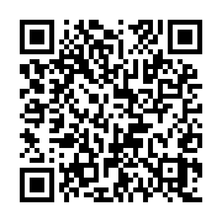 QR code for 713IEY