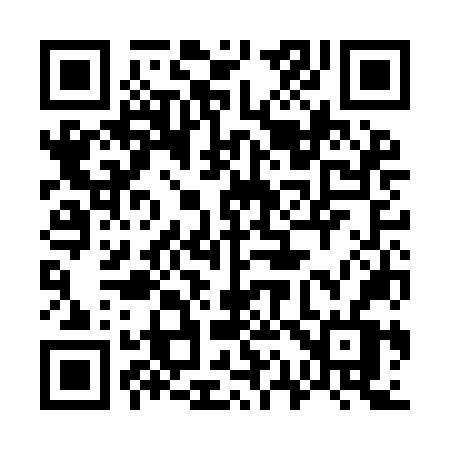 QR code for 713INV