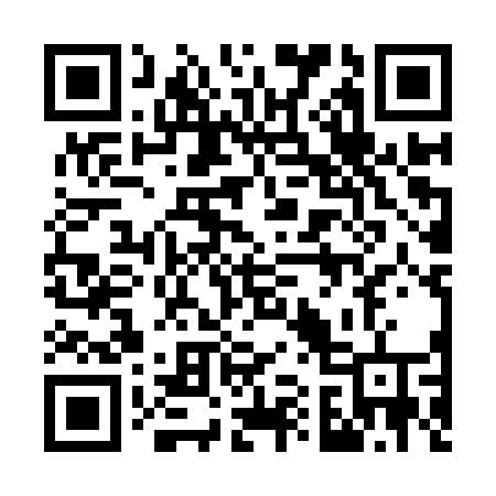 QR code for 713IVV