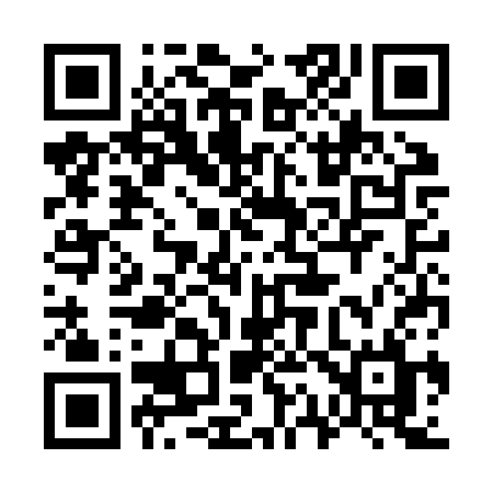 QR code for 713JSL