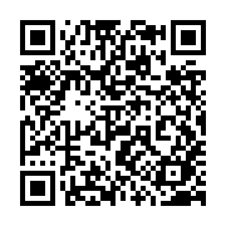 QR code for 713JXM