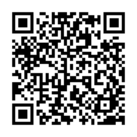 QR code for 713JYC