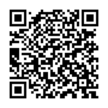 QR code for 713LHO