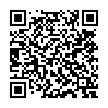 QR code for 713LQR