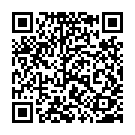 QR code for 713LXY